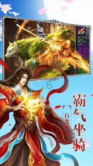 家门口的鞋子乱糟糟,老妈用一个笨办法就全收纳了,我很佩服