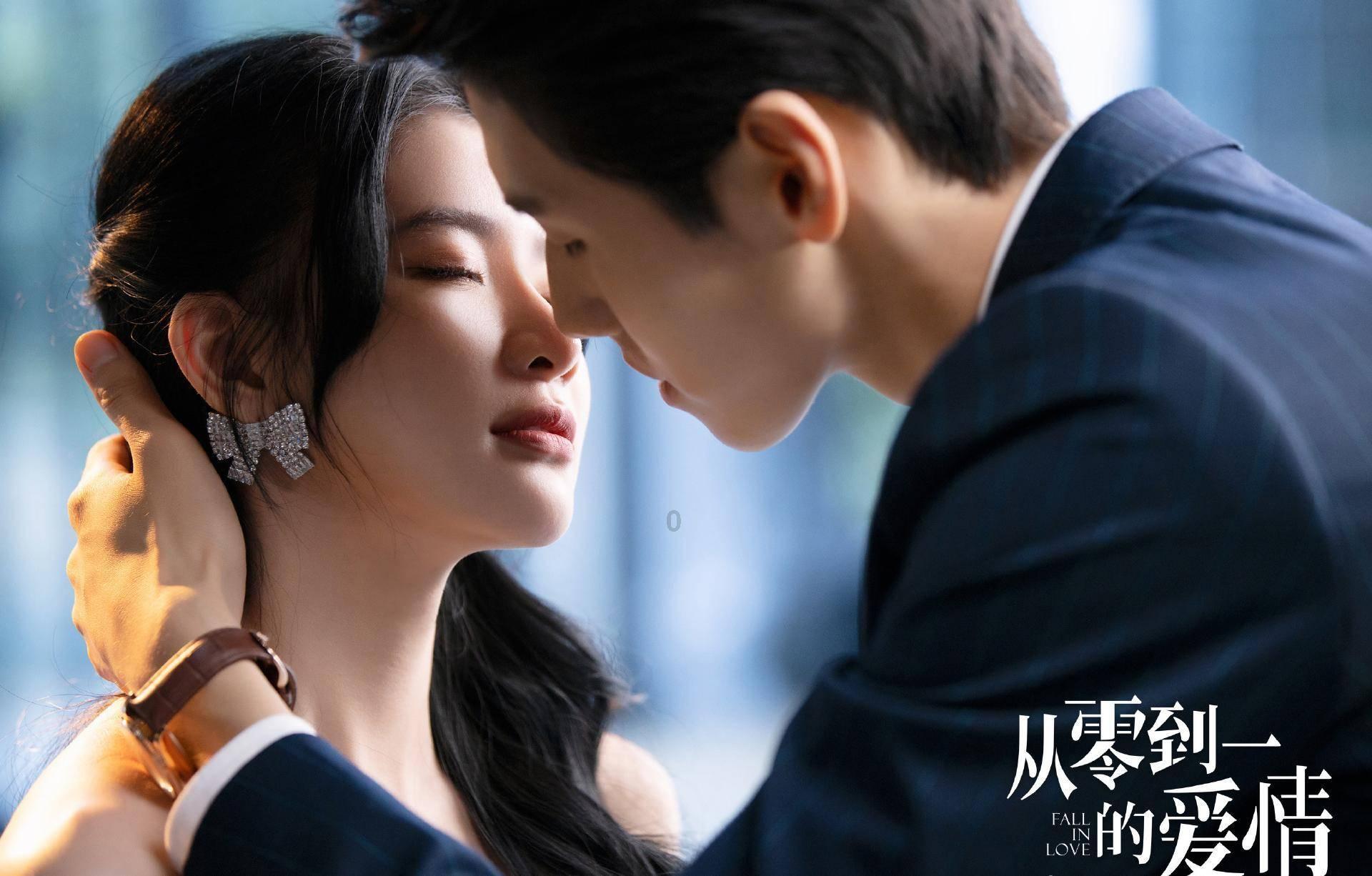 印尼大师赛退赛潮,世界第一全缺席,女单F4退出,国羽争5金
