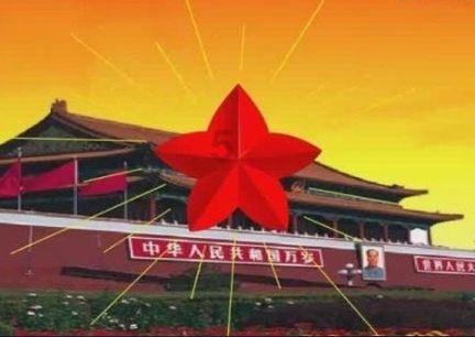 探索问答世界,尽在公积金提取多久到账蜗牛问答平台