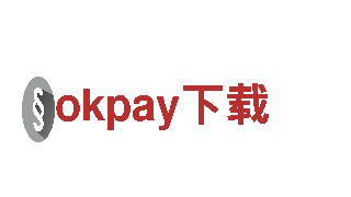 okpay下载清洁环保公司，专注环保保洁服务